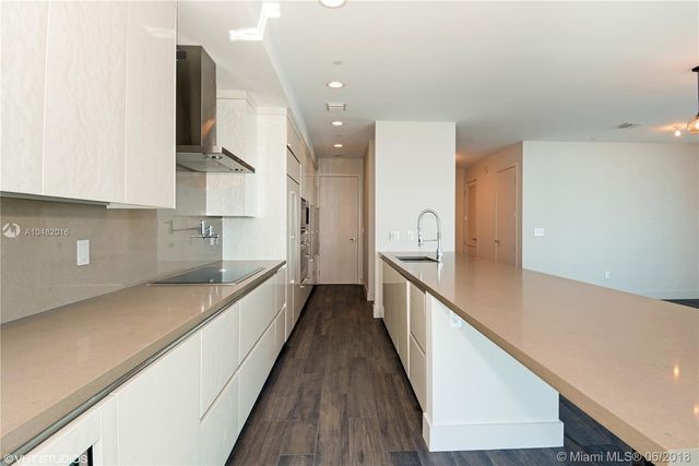 $2,610,000 | 17475 Collins Avenue, Unit 1202, Sunny Isles Beach, FL 33160