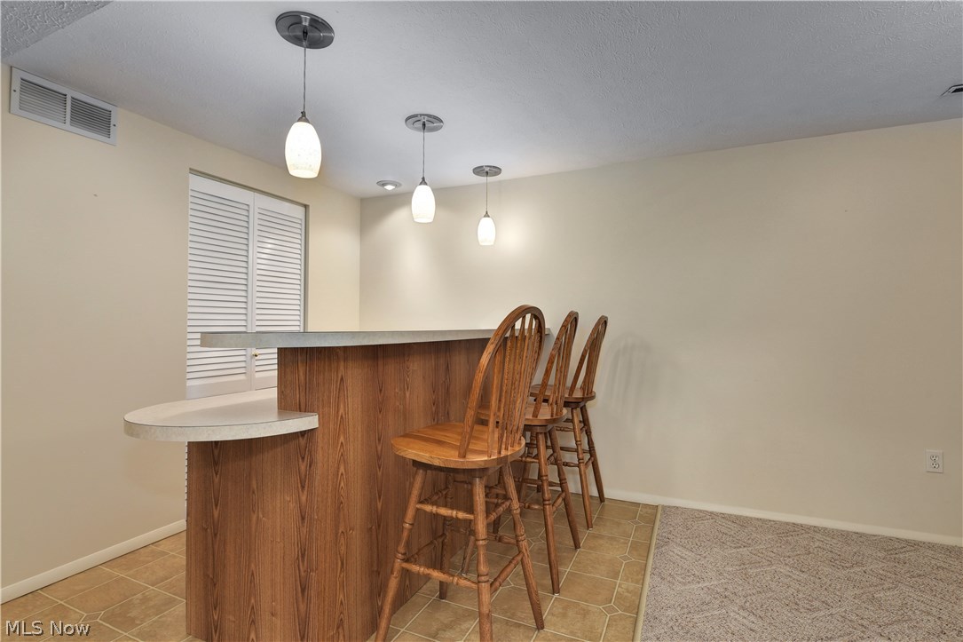16400 Howe Road Strongsville, OH 44136 - Photo 20 of 34