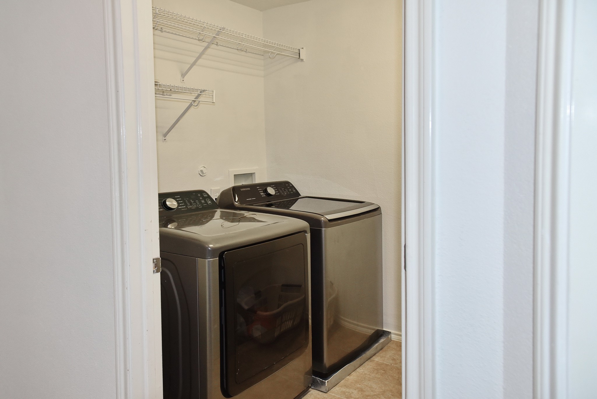 13600 Breton Ridge Street, Unit 9C Houston, TX 77070 - Photo 26 of 30