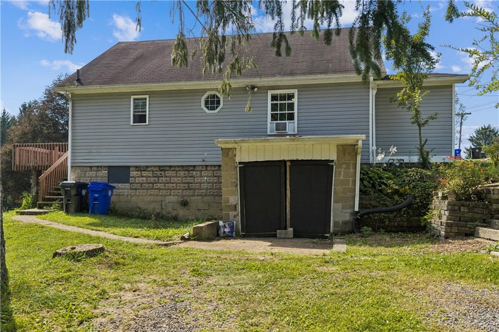 1235 Blaine Road Monaca, PA 15061 - Photo 24 of 30 Gallery Image 24