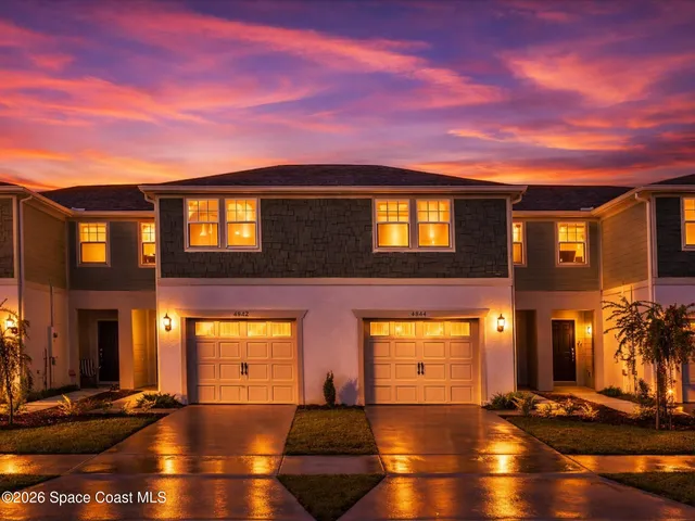 $2,100 | 4444 Jetty Lane, Palm Bay, FL 32905