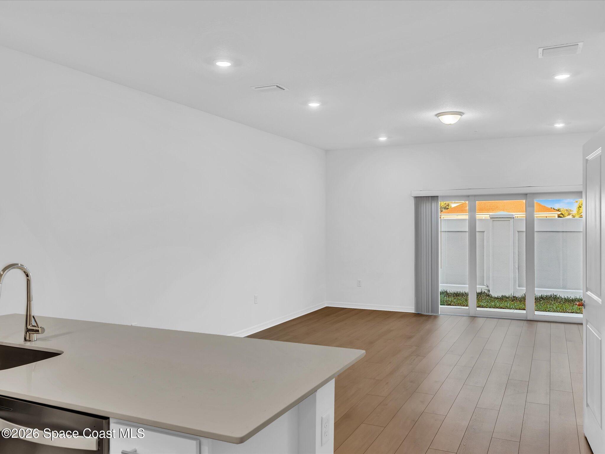 4444 Jetty Lane Palm Bay, FL 32905 - Photo 11 of 67 10-FPP00041