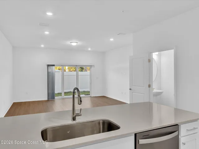 $2,100 | 4444 Jetty Lane, Palm Bay, FL 32905