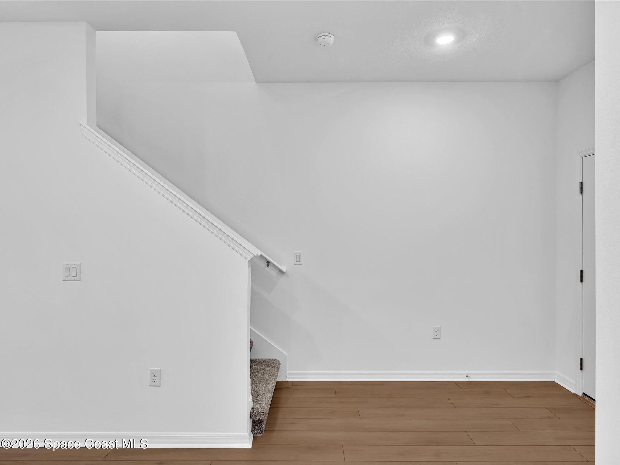 4444 Jetty Lane Palm Bay, FL 32905 - Photo 13 of 67 12-FPP00051