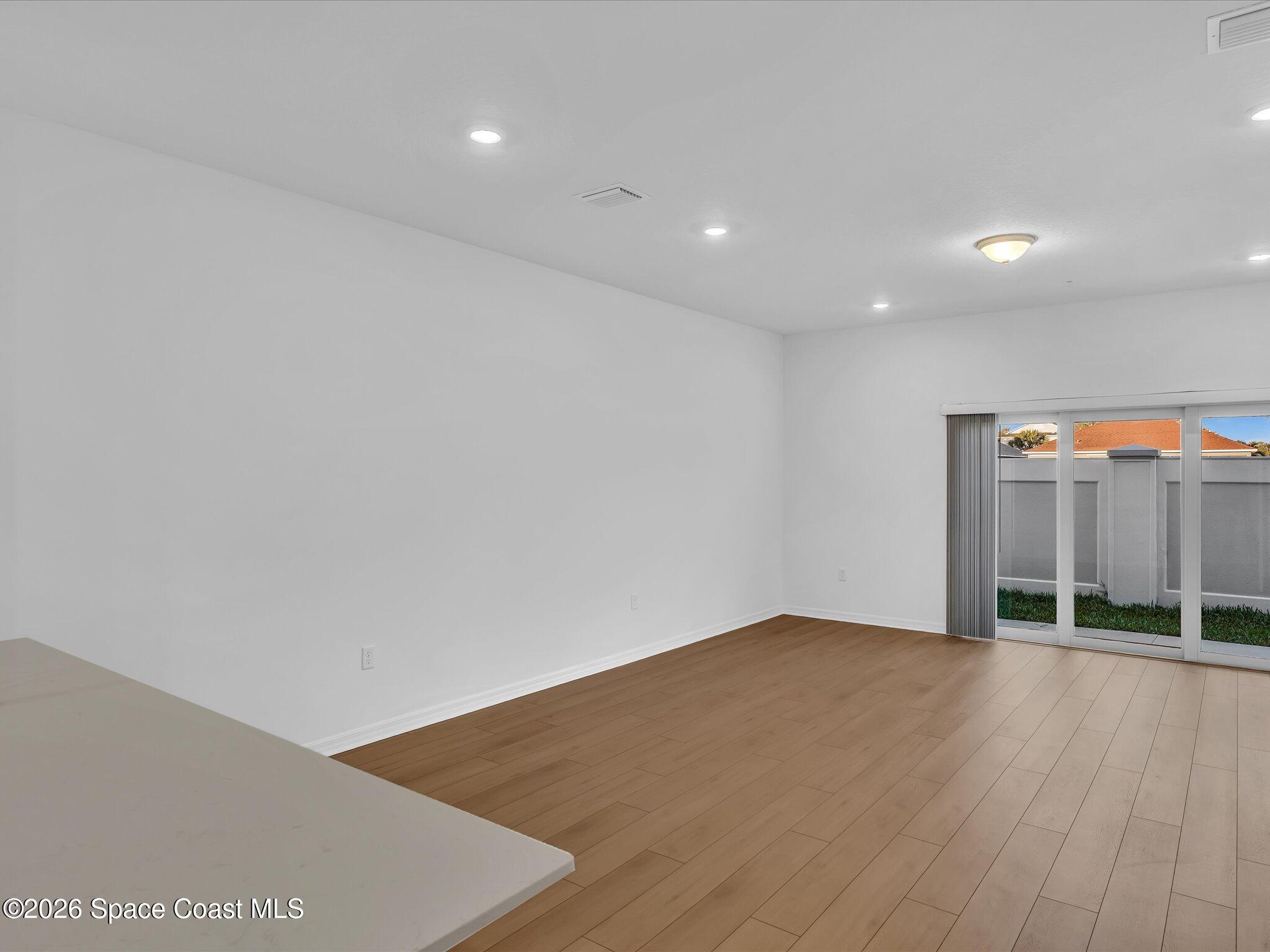 4444 Jetty Lane Palm Bay, FL 32905 - Photo 14 of 67 13-FPP00056