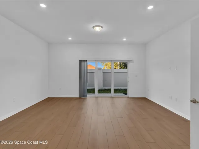 $2,100 | 4444 Jetty Lane, Palm Bay, FL 32905