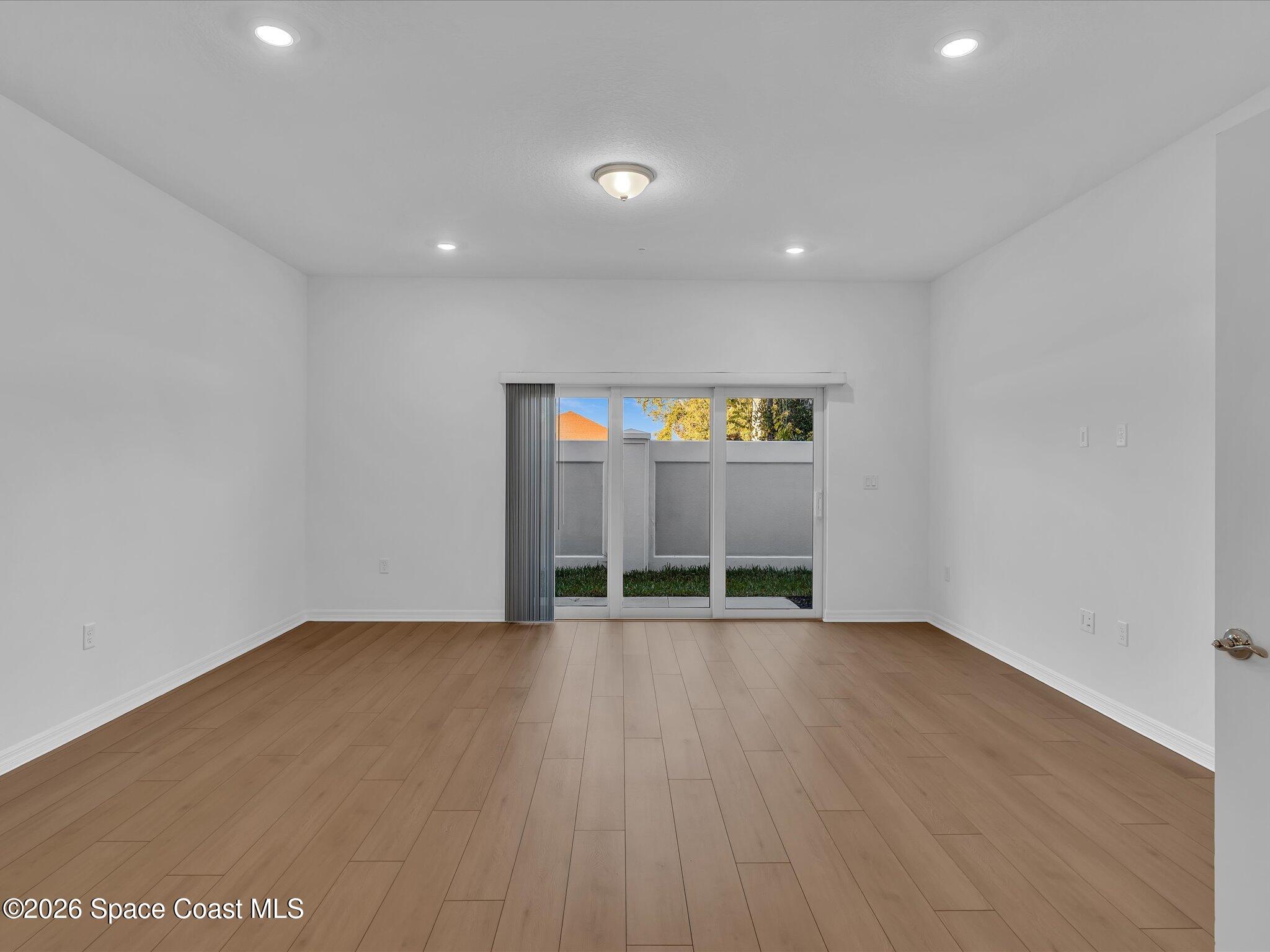 4444 Jetty Lane Palm Bay, FL 32905 - Photo 15 of 67 14-FPP00061