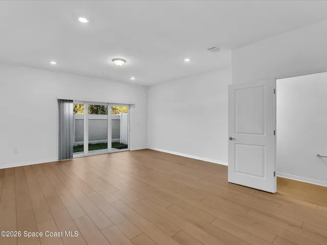 $2,100 | 4444 Jetty Lane, Palm Bay, FL 32905