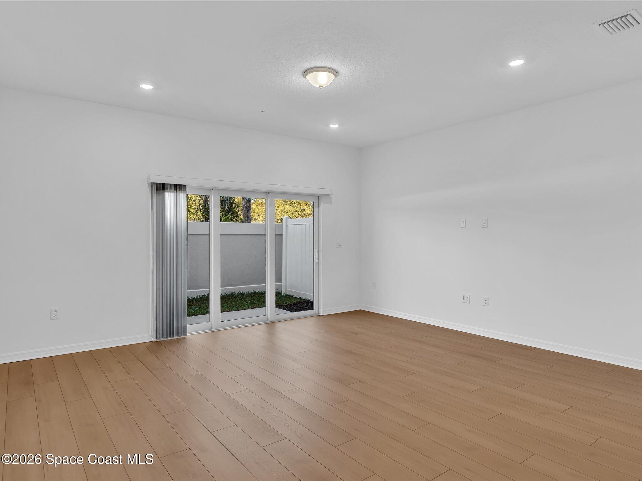 4444 Jetty Lane Palm Bay, FL 32905 - Photo 17 of 67 16-FPP00071