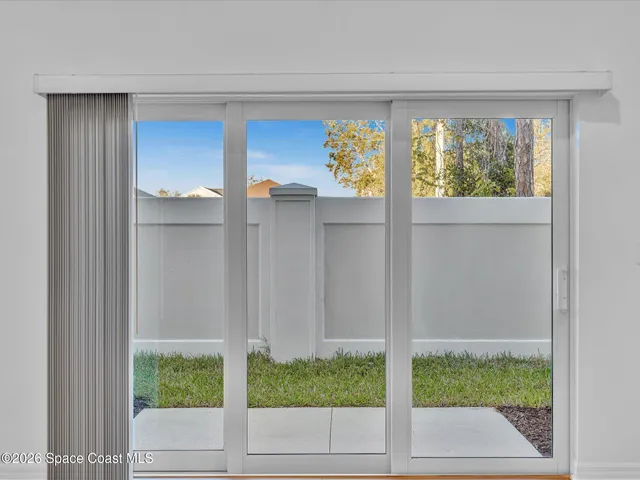 $2,100 | 4444 Jetty Lane, Palm Bay, FL 32905