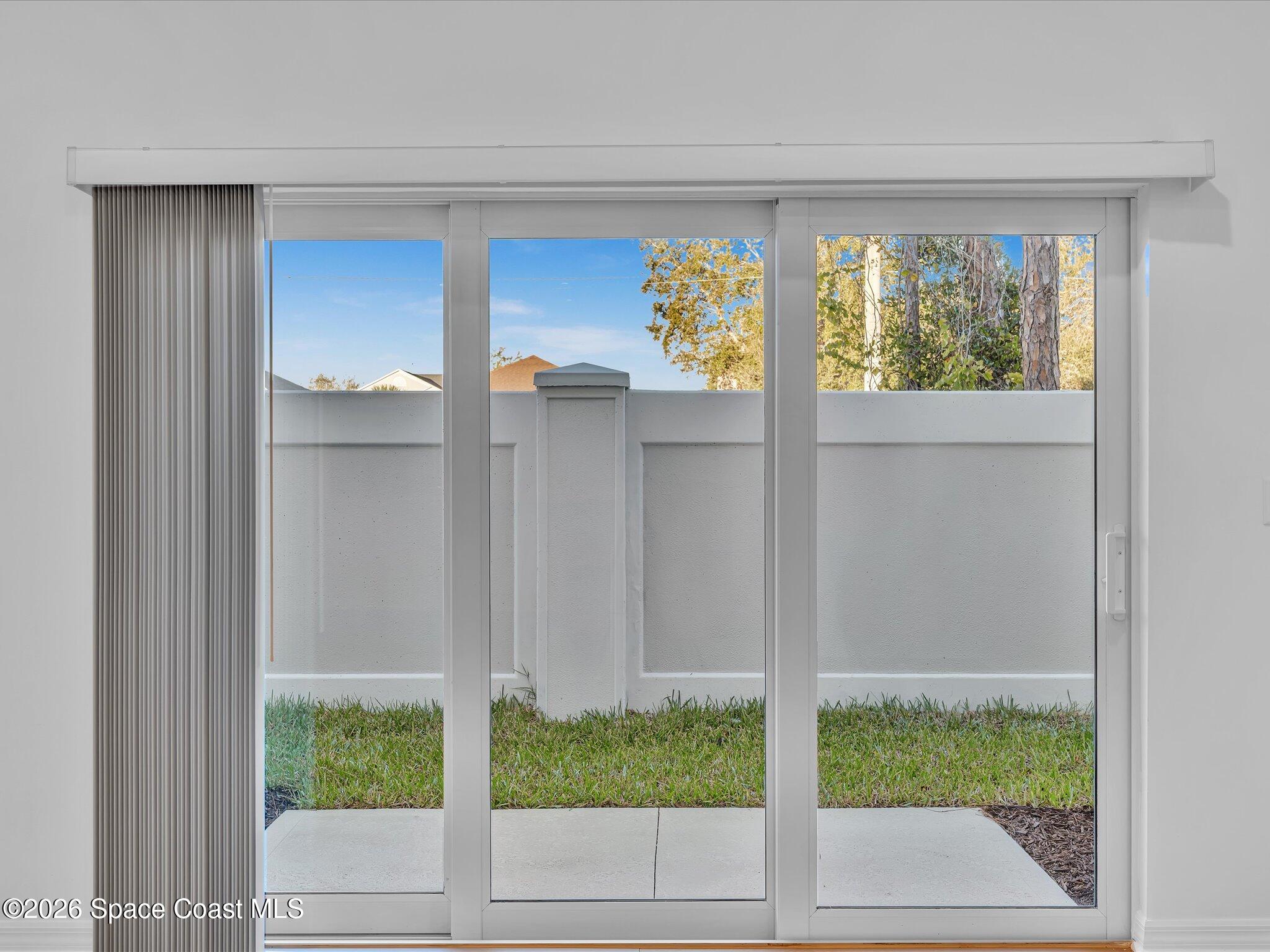 4444 Jetty Lane Palm Bay, FL 32905 - Photo 18 of 67 17-FPP00076