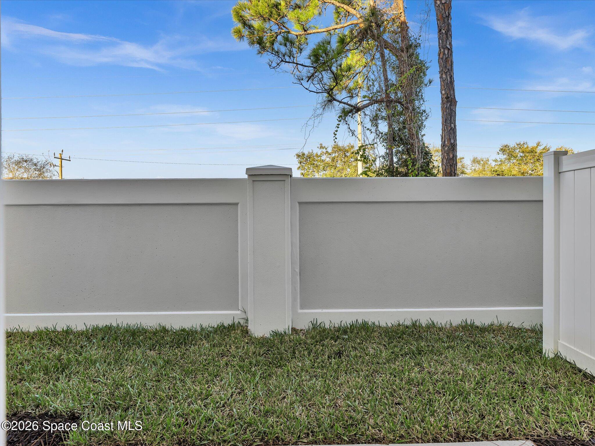 4444 Jetty Lane Palm Bay, FL 32905 - Photo 19 of 67 18-FPP00081