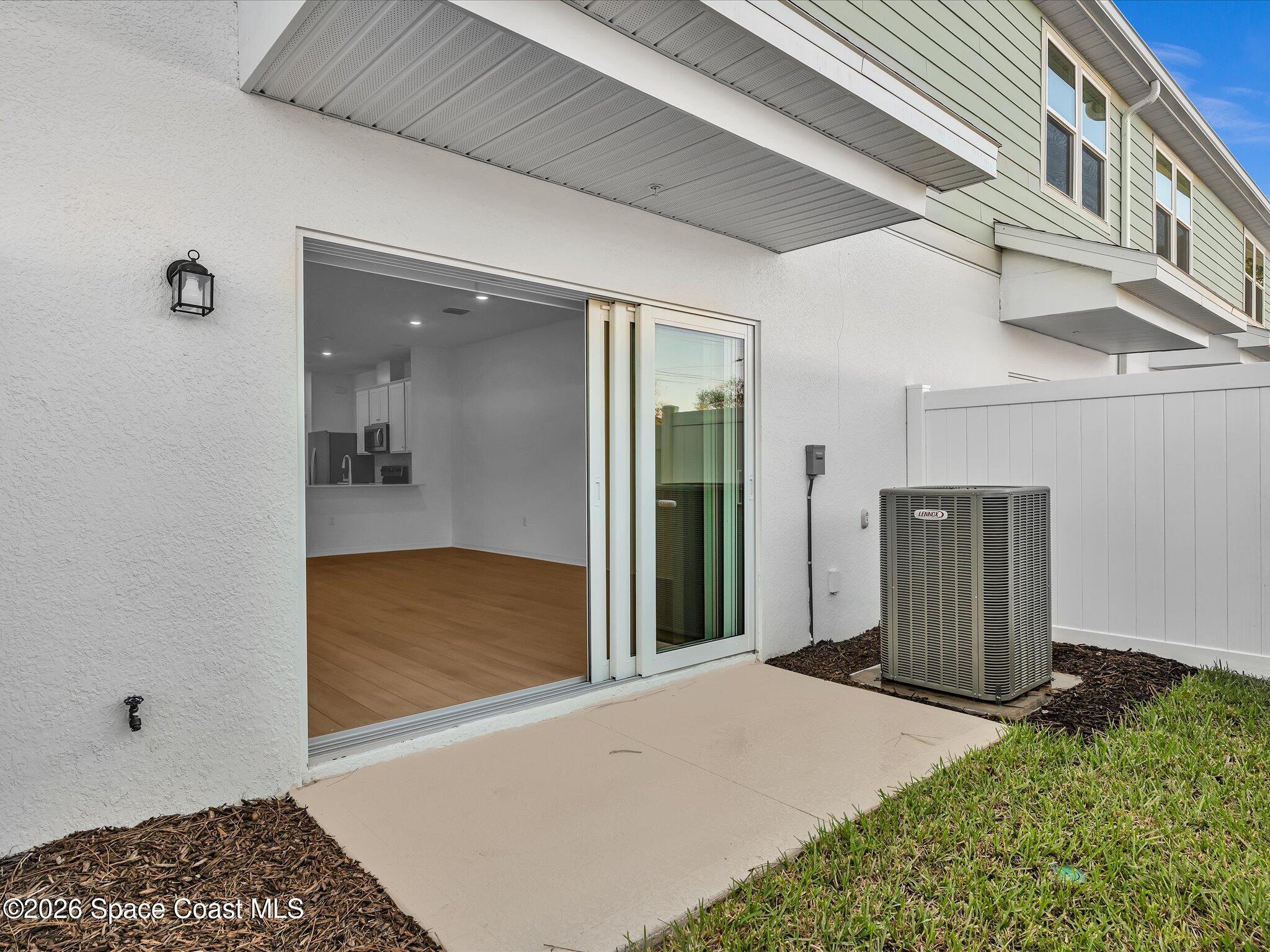 4444 Jetty Lane Palm Bay, FL 32905 - Photo 20 of 67 19-FPP00086