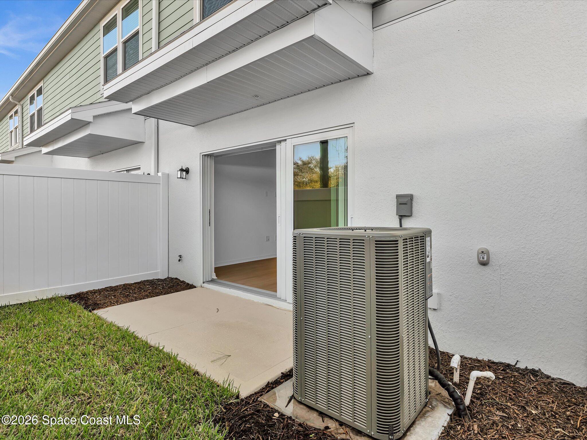 4444 Jetty Lane Palm Bay, FL 32905 - Photo 21 of 67 20-FPP00091