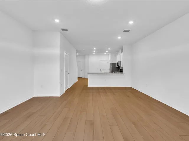 $2,100 | 4444 Jetty Lane, Palm Bay, FL 32905