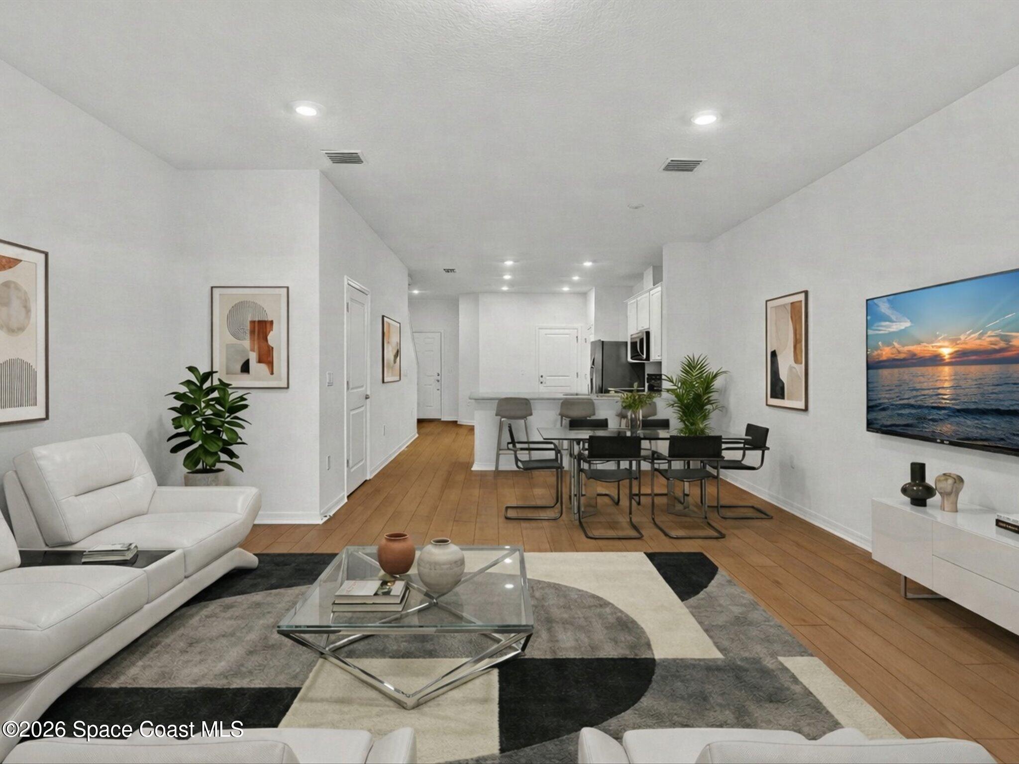 4444 Jetty Lane Palm Bay, FL 32905 - Photo 23 of 67 22-FPP00096.after