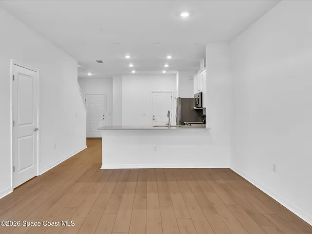 $2,100 | 4444 Jetty Lane, Palm Bay, FL 32905