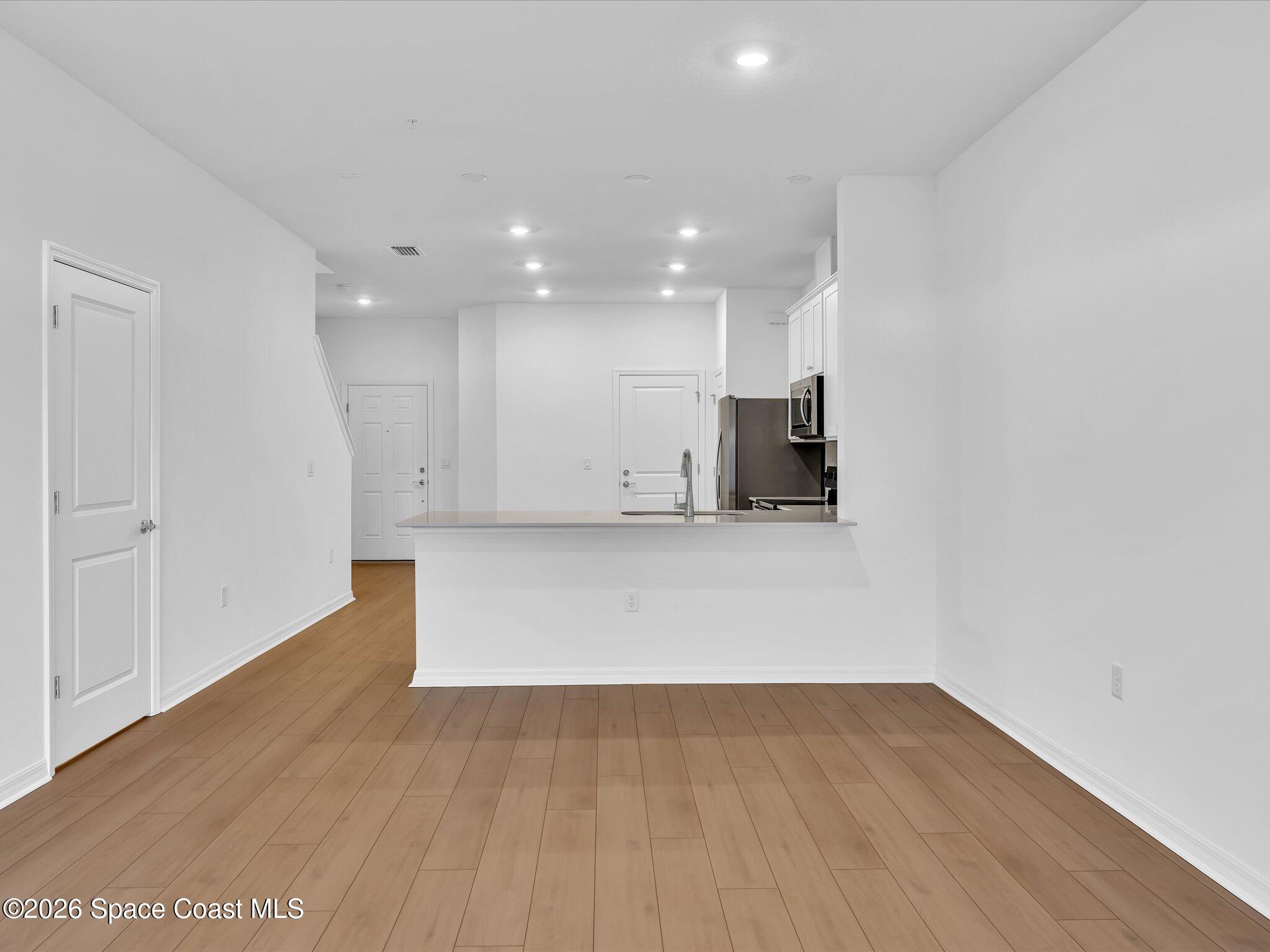 4444 Jetty Lane Palm Bay, FL 32905 - Photo 24 of 67 23-FPP00101