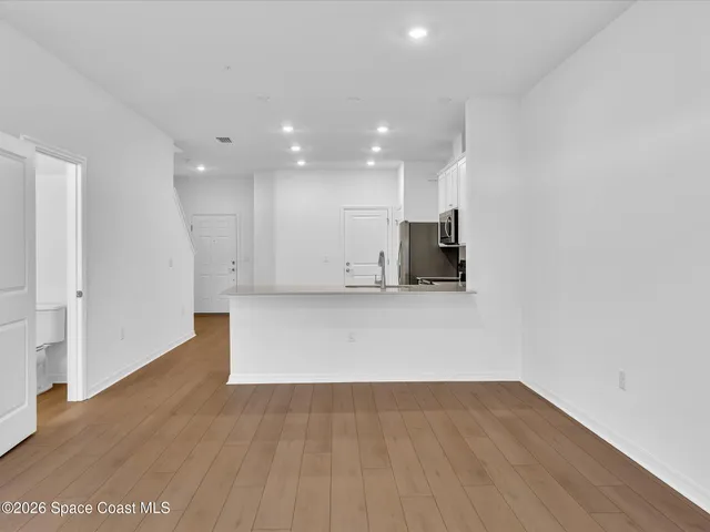 $2,100 | 4444 Jetty Lane, Palm Bay, FL 32905