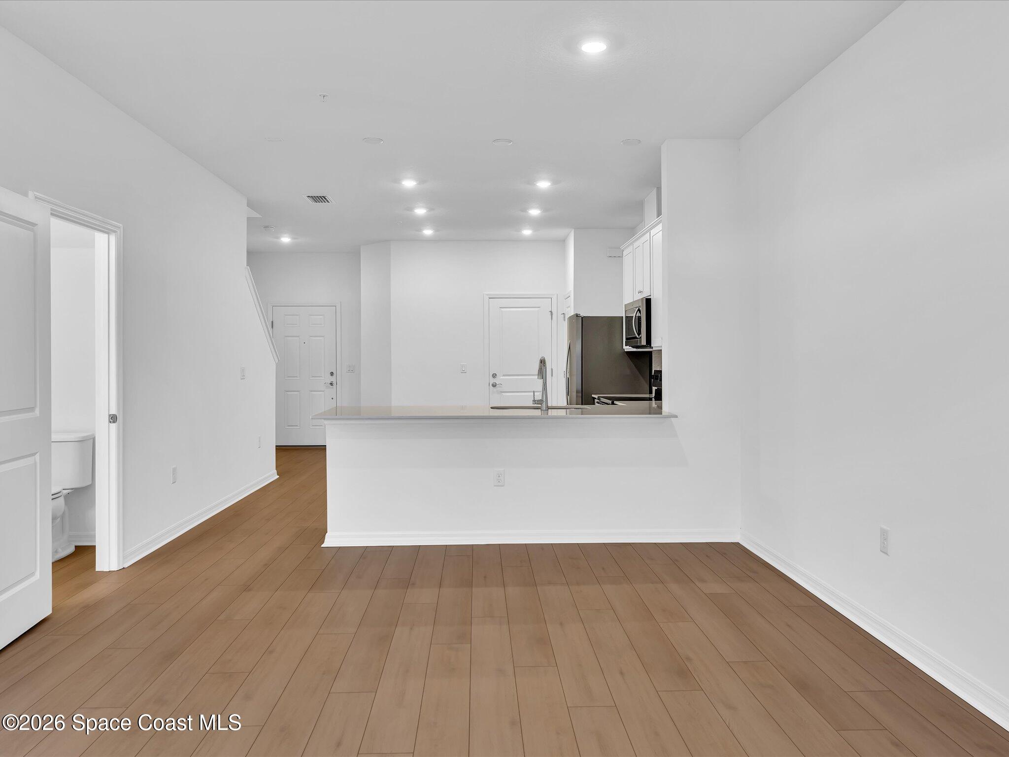 4444 Jetty Lane Palm Bay, FL 32905 - Photo 25 of 67 24-FPP00106