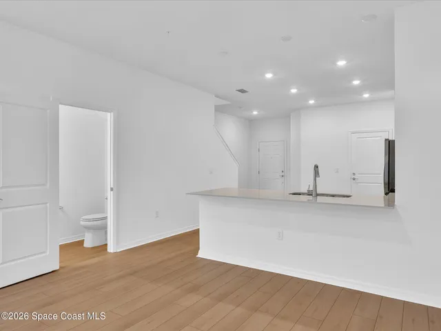 $2,100 | 4444 Jetty Lane, Palm Bay, FL 32905