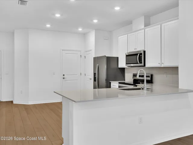 $2,100 | 4444 Jetty Lane, Palm Bay, FL 32905