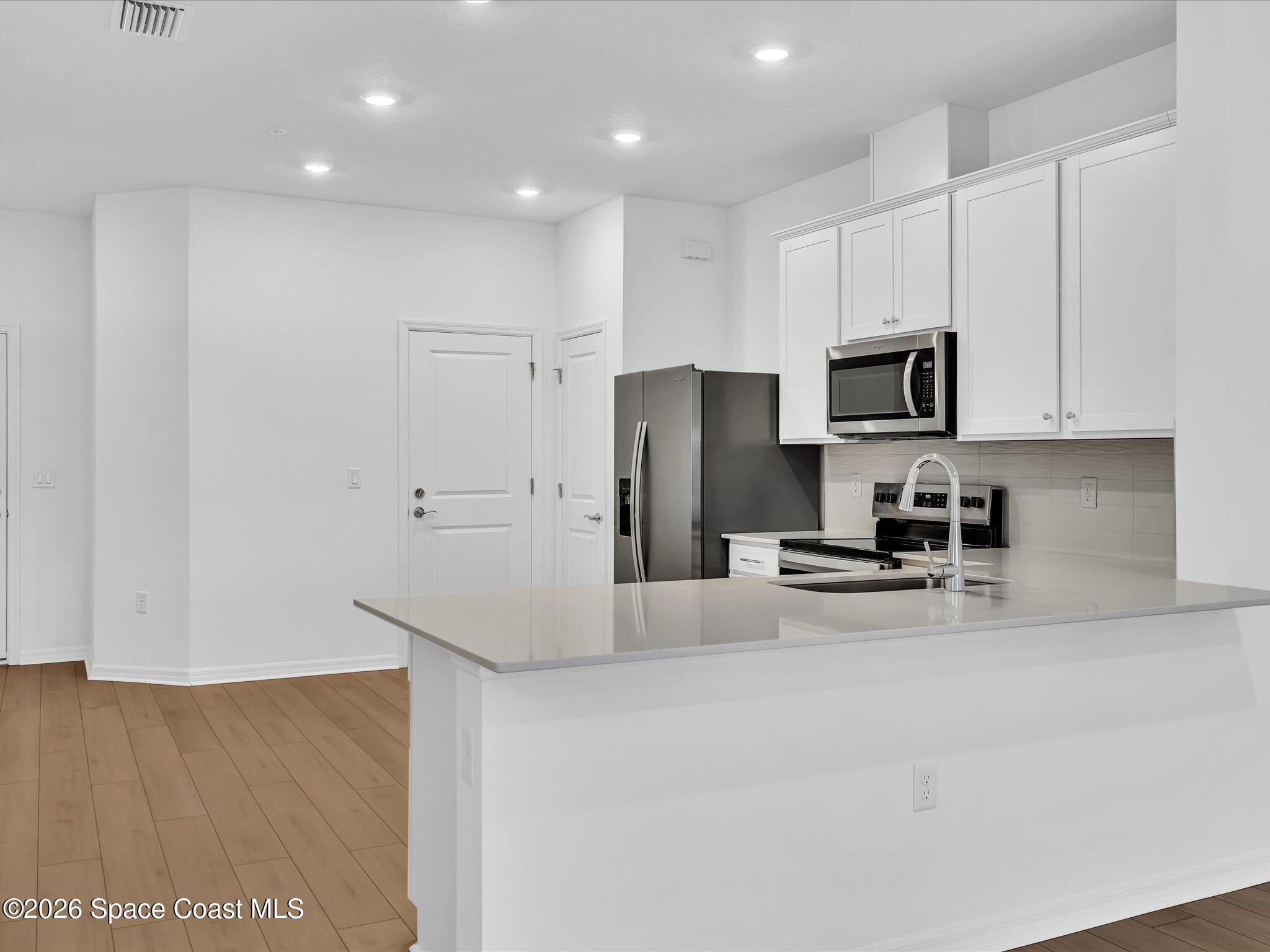 4444 Jetty Lane Palm Bay, FL 32905 - Photo 27 of 67 26-FPP00116