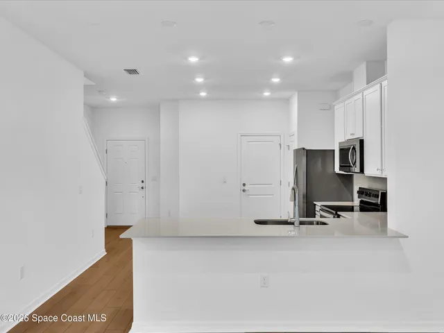 $2,100 | 4444 Jetty Lane, Palm Bay, FL 32905