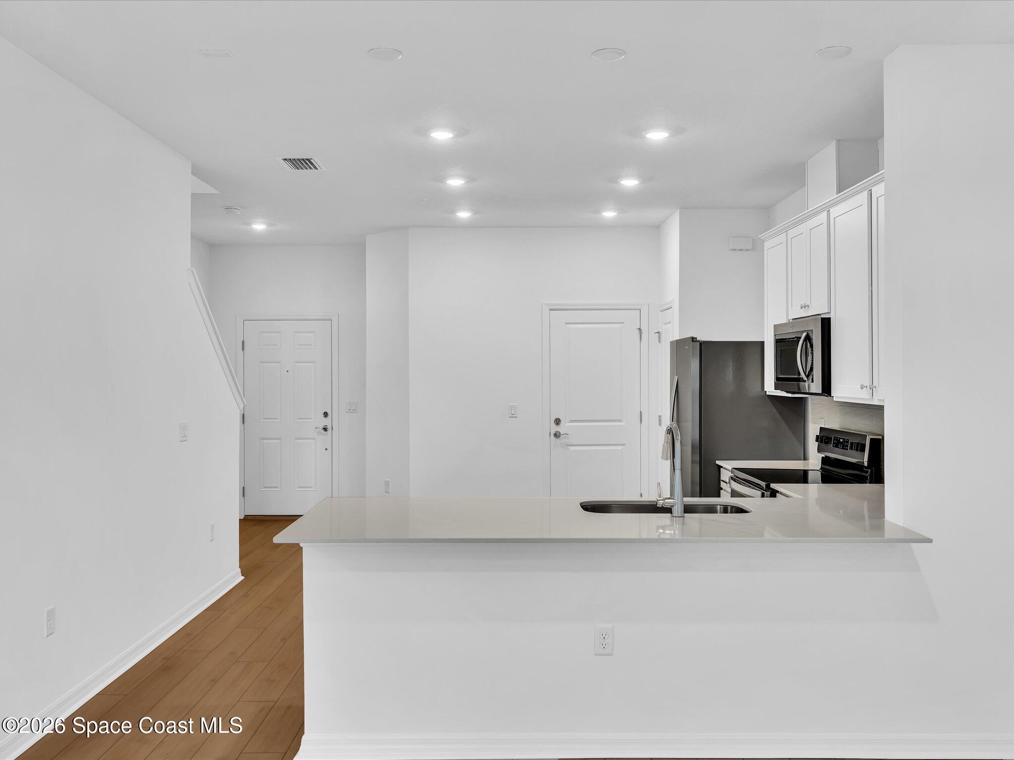 4444 Jetty Lane Palm Bay, FL 32905 - Photo 28 of 67 27-FPP00121