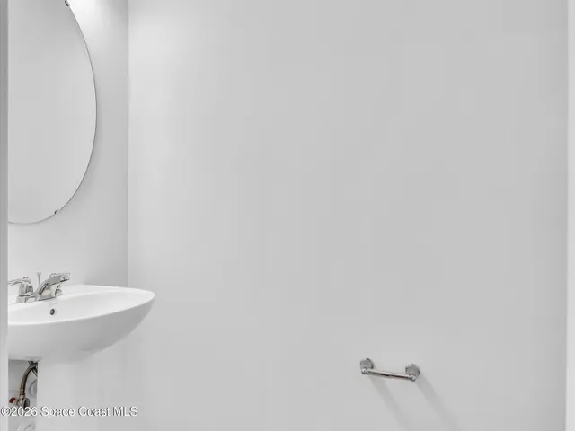 $2,100 | 4444 Jetty Lane, Palm Bay, FL 32905