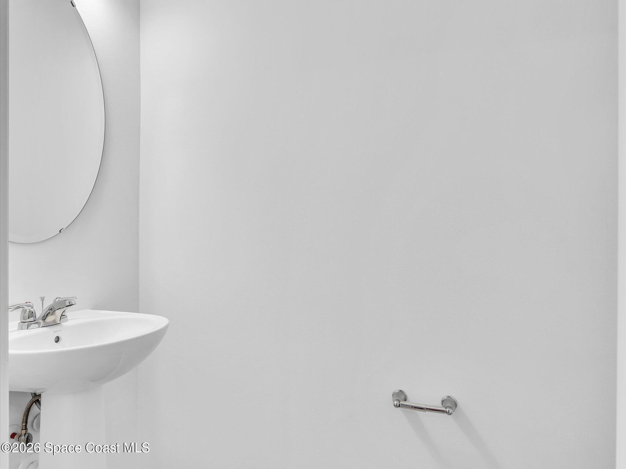 4444 Jetty Lane Palm Bay, FL 32905 - Photo 29 of 67 28-FPP00126