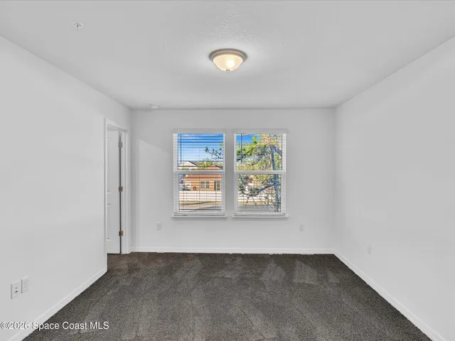 $2,100 | 4444 Jetty Lane, Palm Bay, FL 32905