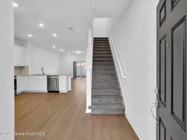 $2,100 | 4444 Jetty Lane, Palm Bay, FL 32905