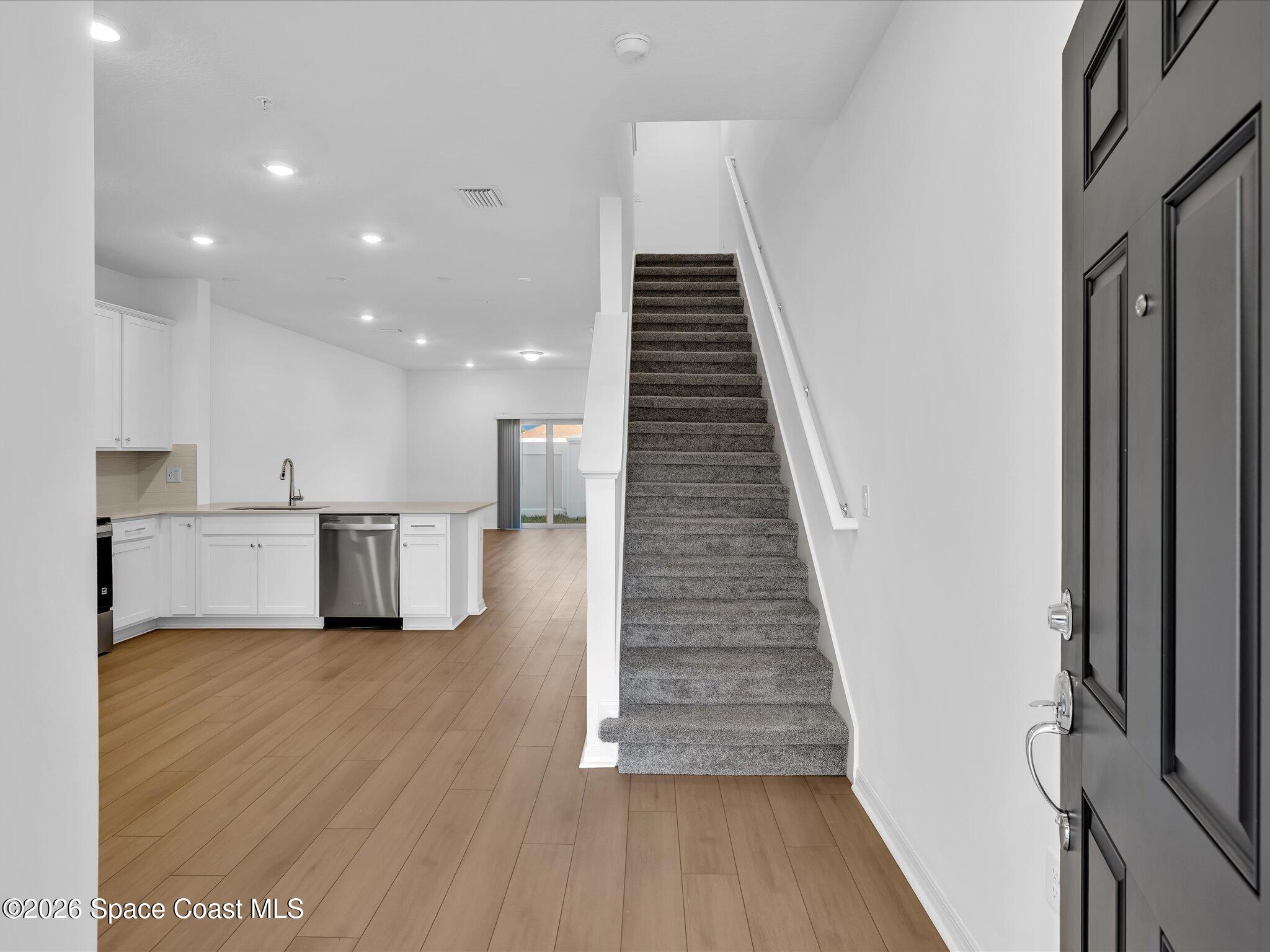 4444 Jetty Lane Palm Bay, FL 32905 - Photo 3 of 67 02-FPP00001