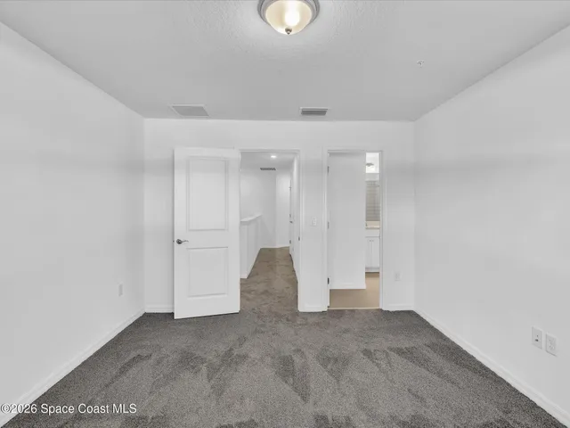 $2,100 | 4444 Jetty Lane, Palm Bay, FL 32905