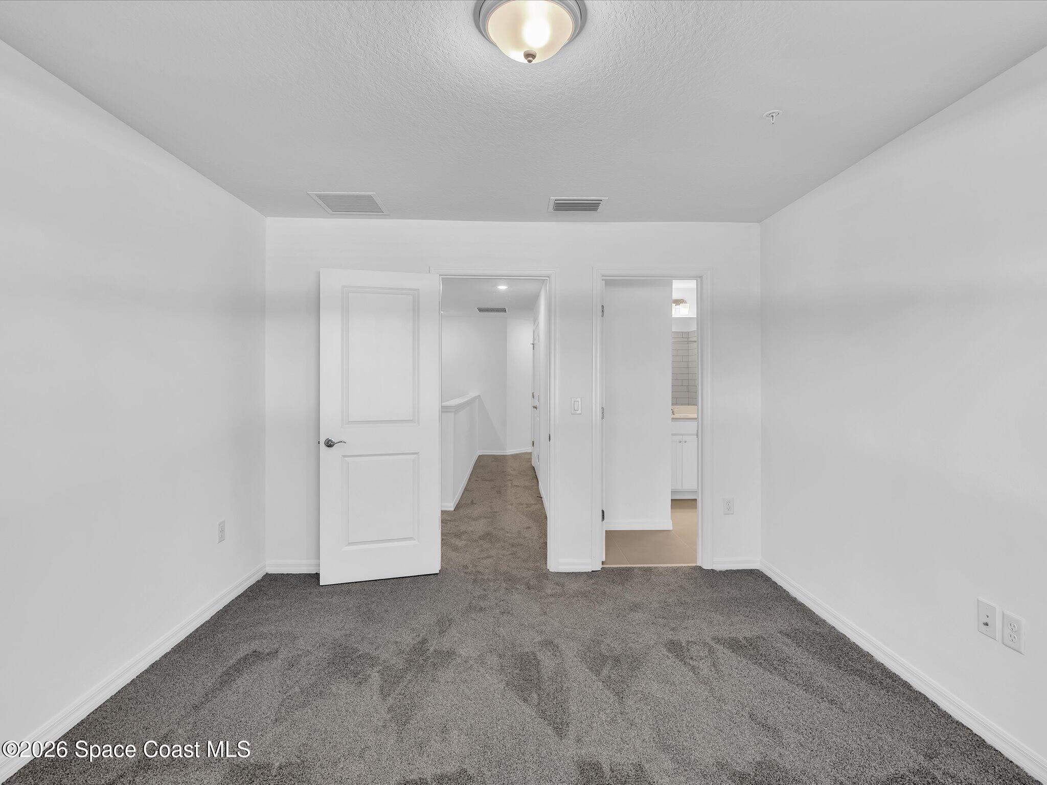 4444 Jetty Lane Palm Bay, FL 32905 - Photo 31 of 67 30-FPP00136