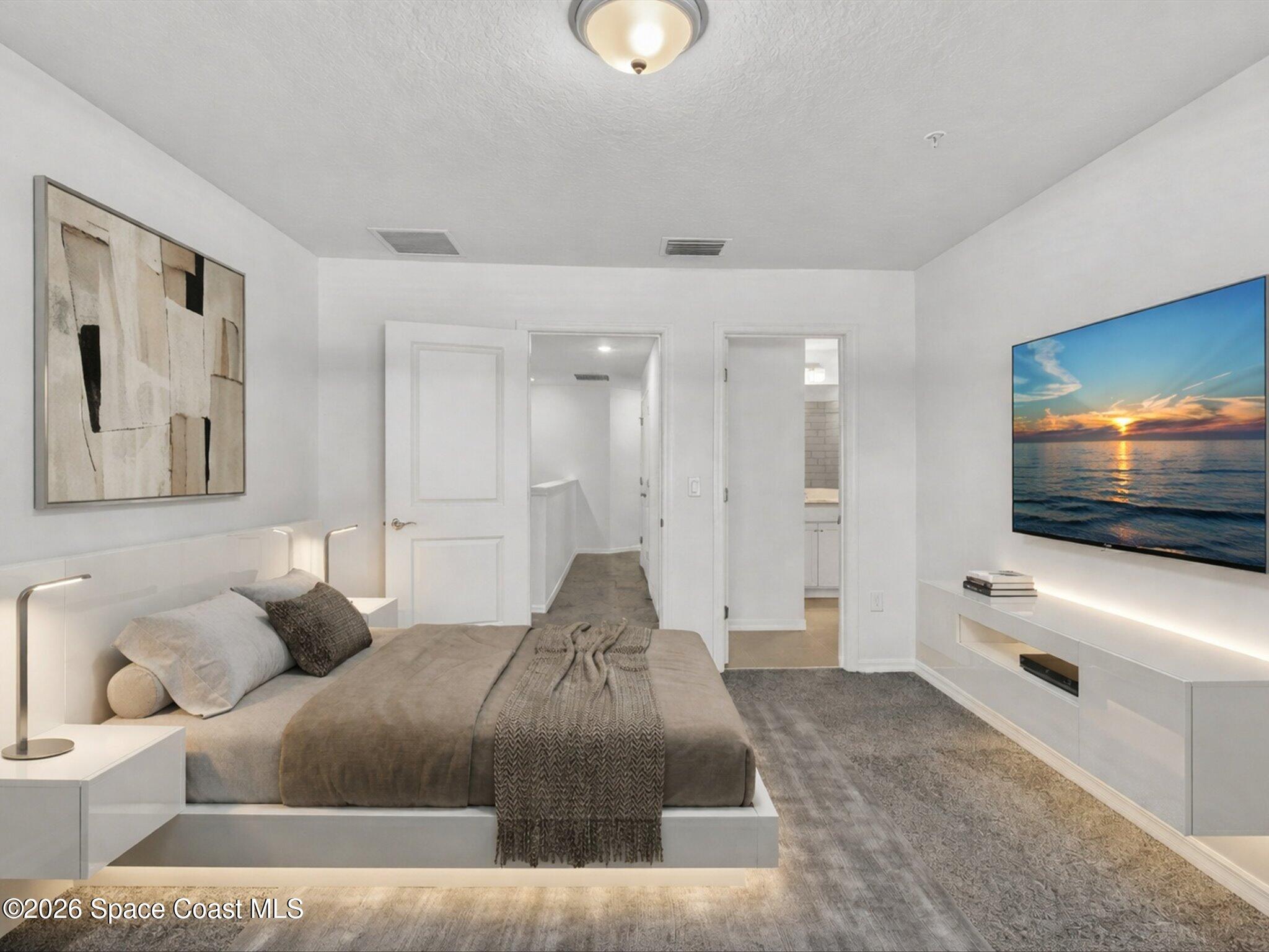 4444 Jetty Lane Palm Bay, FL 32905 - Photo 32 of 67 31-FPP00136.after