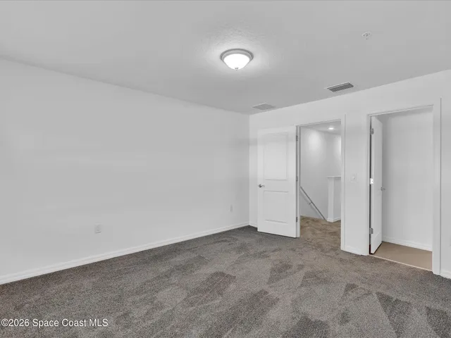 $2,100 | 4444 Jetty Lane, Palm Bay, FL 32905