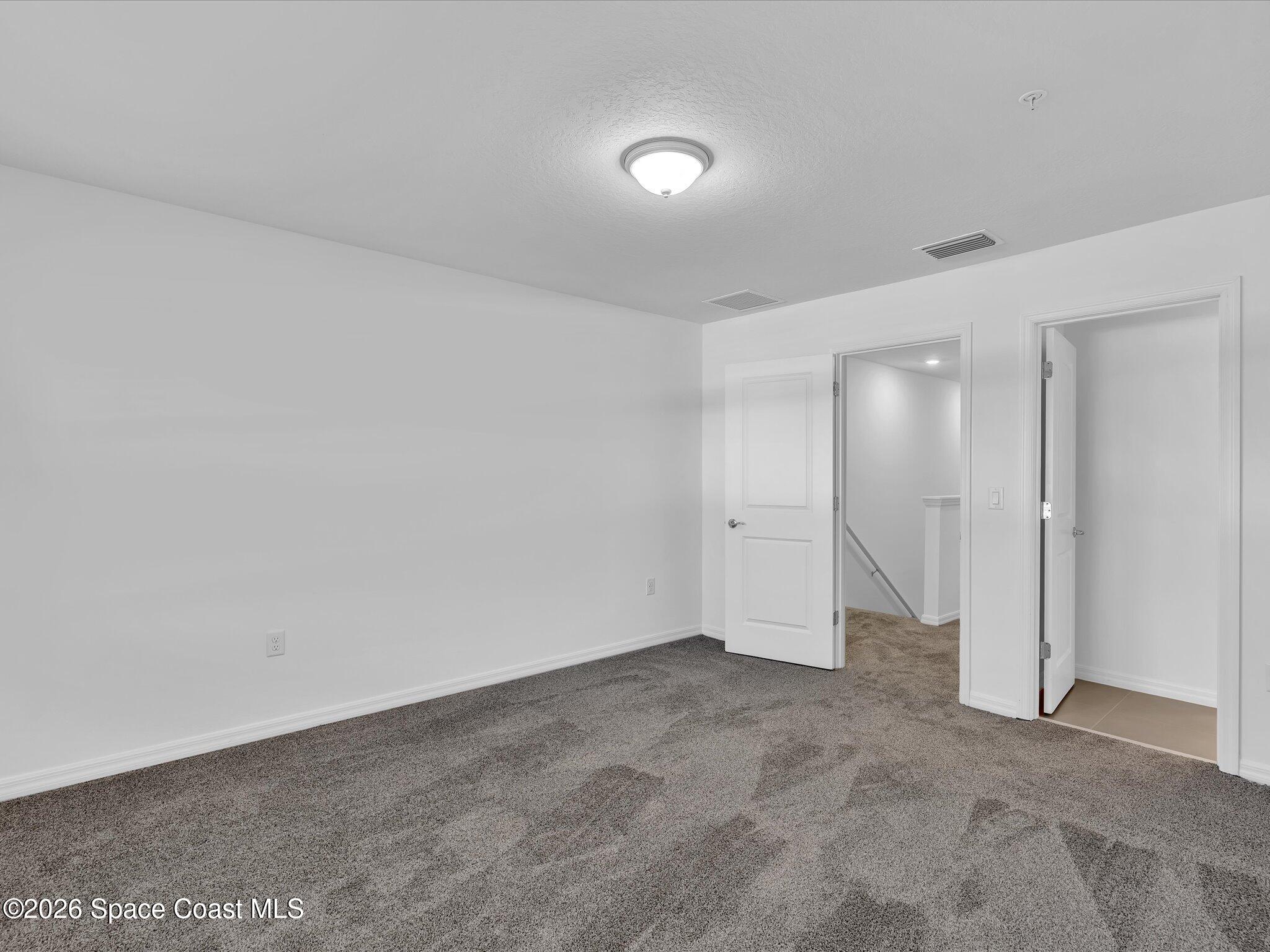 4444 Jetty Lane Palm Bay, FL 32905 - Photo 33 of 67 32-FPP00141