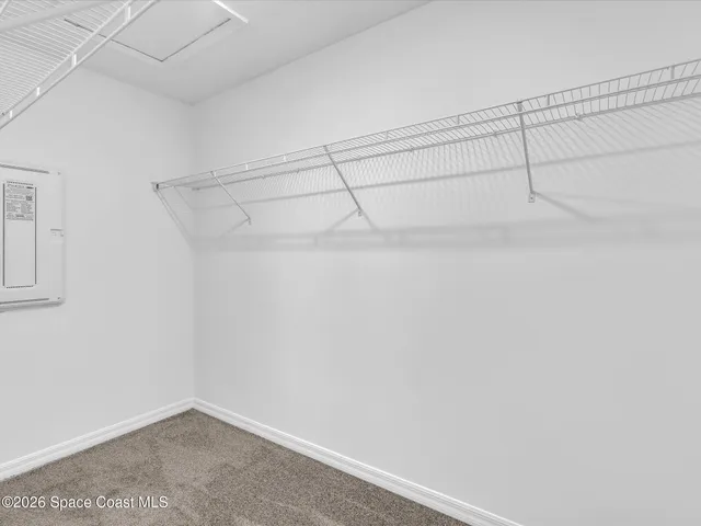 $2,100 | 4444 Jetty Lane, Palm Bay, FL 32905