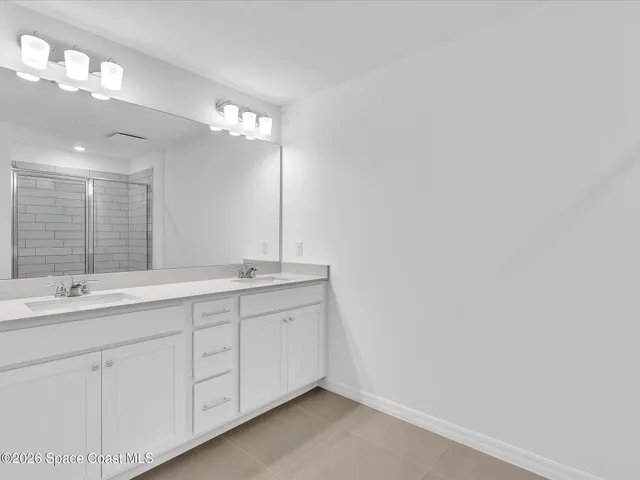 $2,100 | 4444 Jetty Lane, Palm Bay, FL 32905