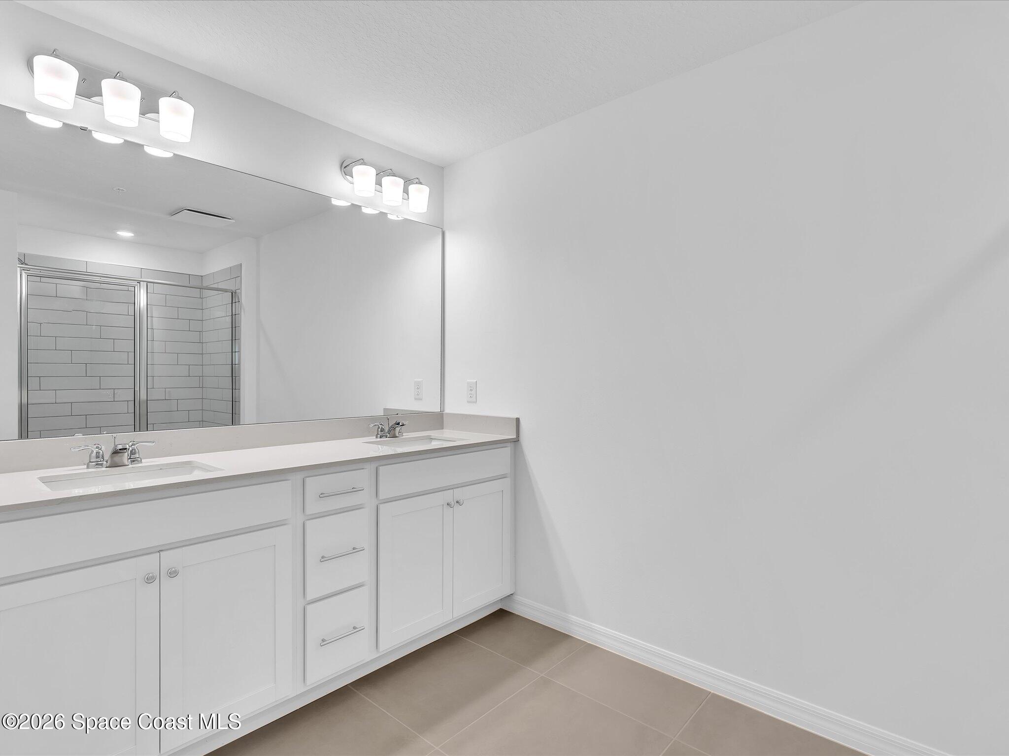 4444 Jetty Lane Palm Bay, FL 32905 - Photo 35 of 67 34-FPP00151