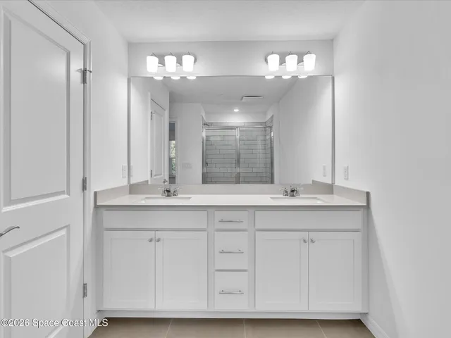 $2,100 | 4444 Jetty Lane, Palm Bay, FL 32905