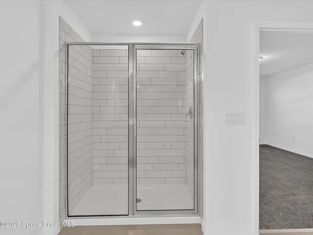 $2,100 | 4444 Jetty Lane, Palm Bay, FL 32905