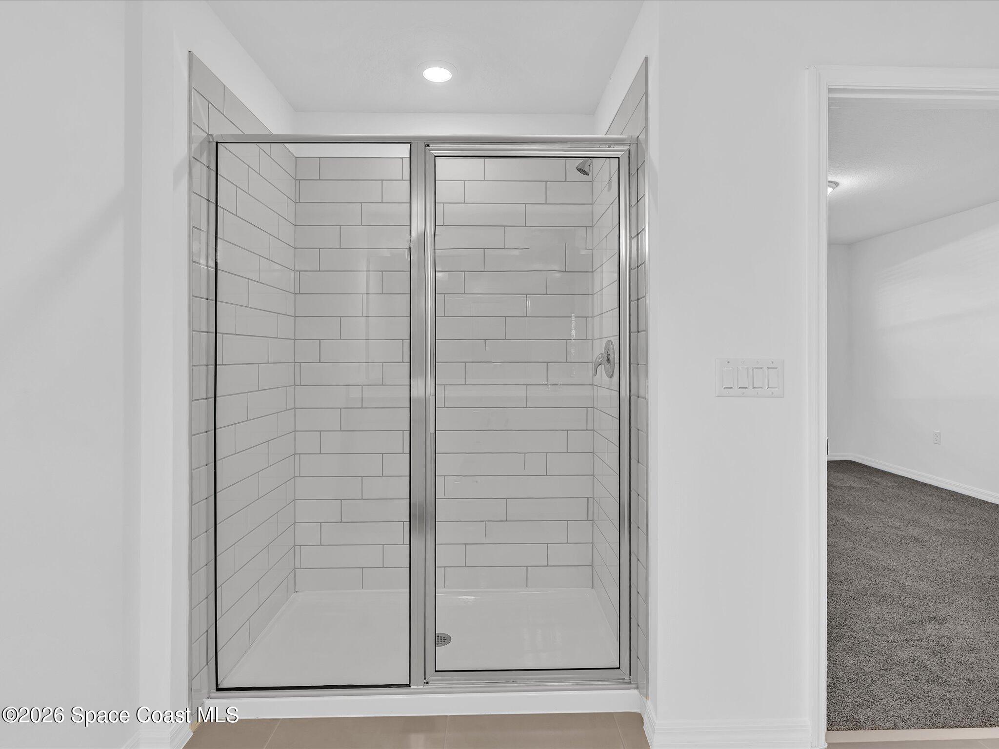 4444 Jetty Lane Palm Bay, FL 32905 - Photo 37 of 67 36-FPP00161