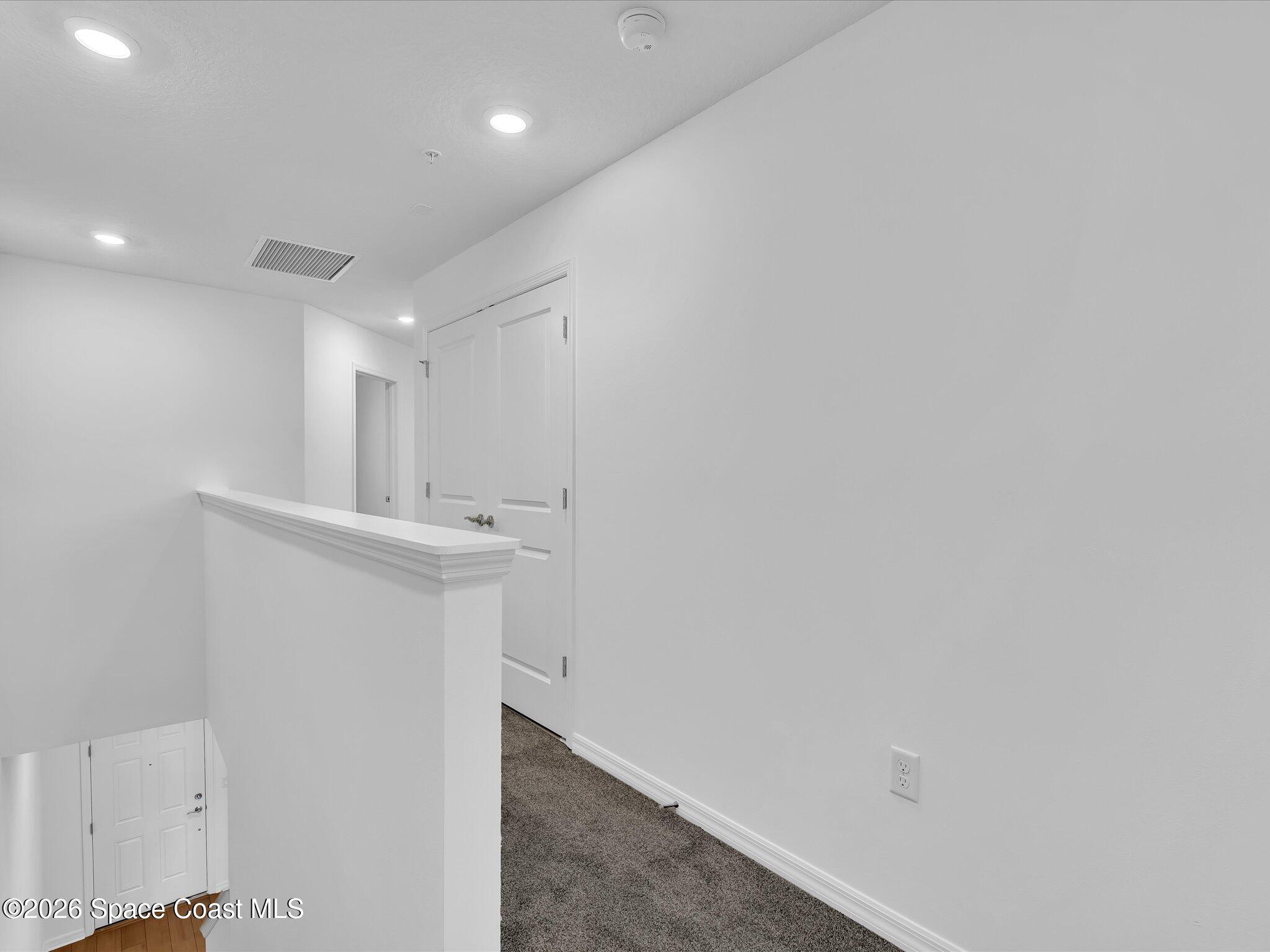 4444 Jetty Lane Palm Bay, FL 32905 - Photo 38 of 67 37-FPP00166