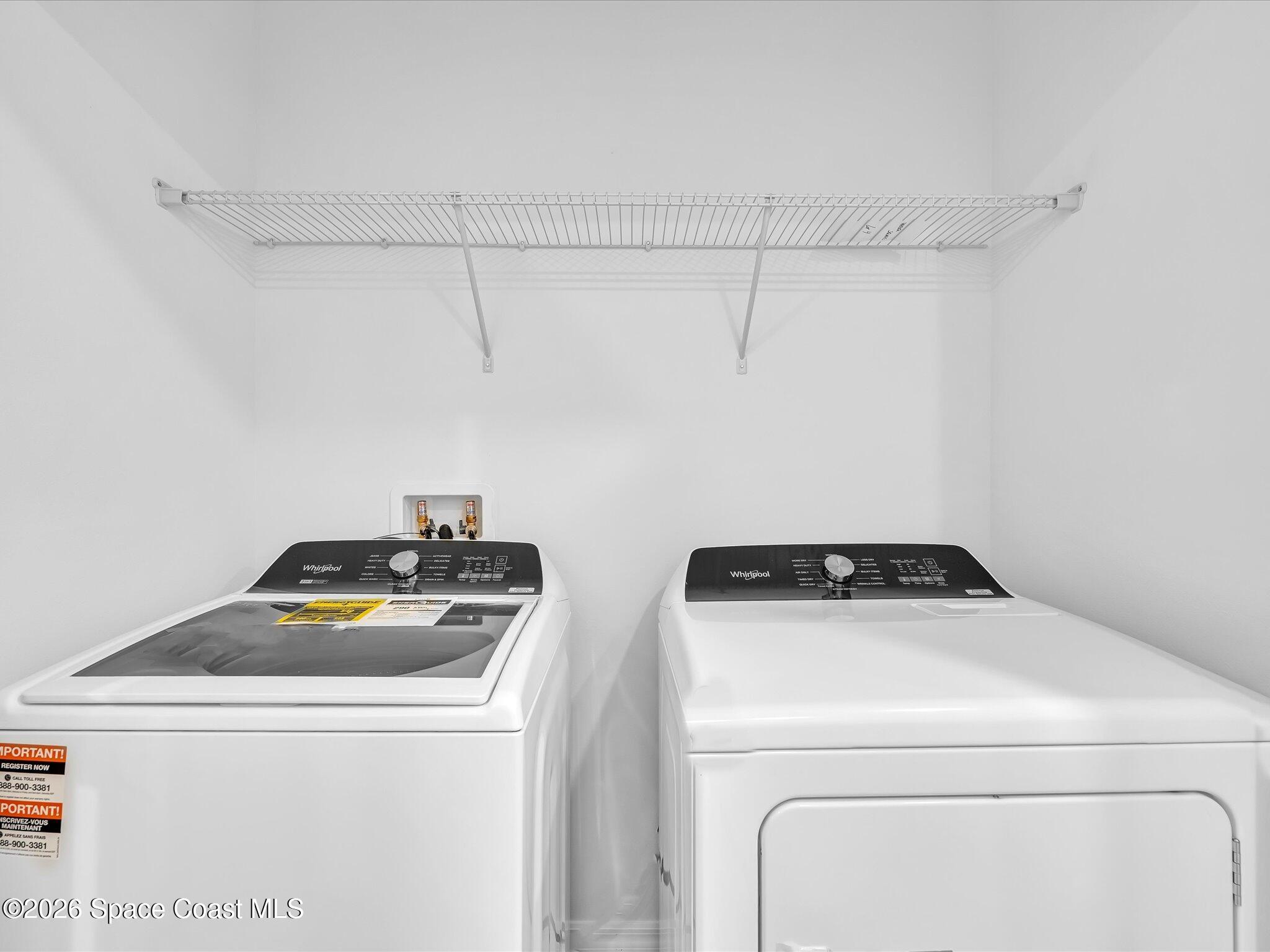 4444 Jetty Lane Palm Bay, FL 32905 - Photo 39 of 67 38-FPP00171