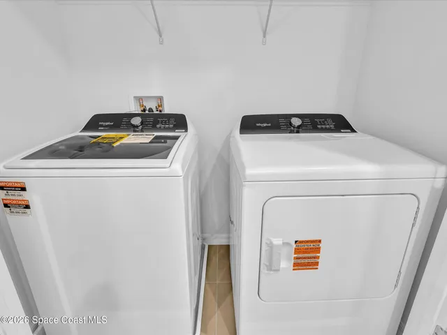 $2,100 | 4444 Jetty Lane, Palm Bay, FL 32905