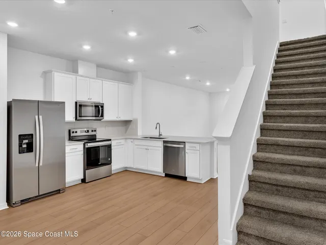 $2,100 | 4444 Jetty Lane, Palm Bay, FL 32905