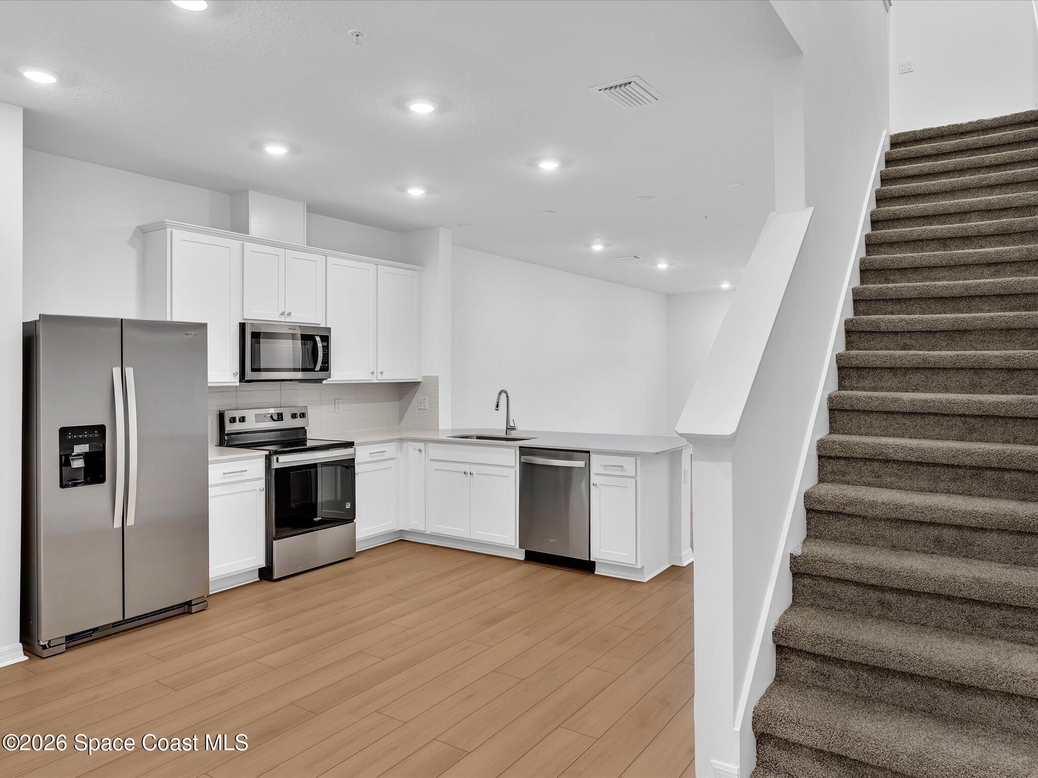 4444 Jetty Lane Palm Bay, FL 32905 - Photo 4 of 67 03-FPP00006